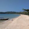 Koh Takiev Beach II