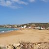 Plage de Marsa