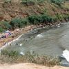 Plage Bouharoune