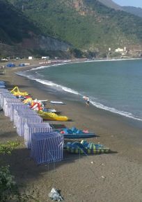 Jijel