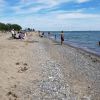 Erieau Beach