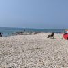 Goderich Main Beach