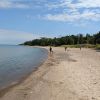 Point Clark Beach