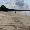 Port Elgin Main Beach