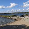 Waubaushene Beach