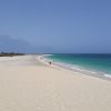 Dune of Sal Beach