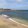 Playa de murdeira