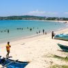 Sandy Cove Beach