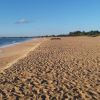 Jalaldeen Square Beach