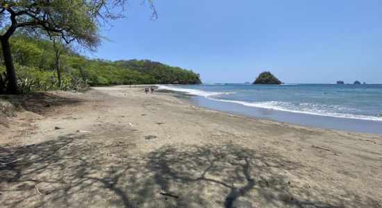 Playa Grande