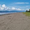 Playa Puntarenas