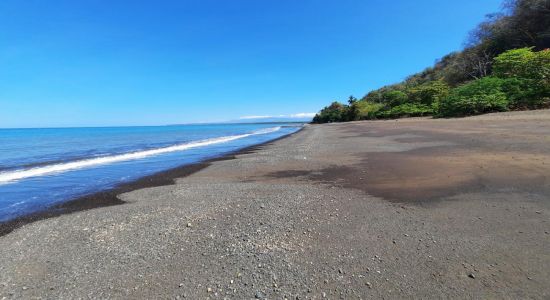 Playa Pogeres