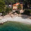 Mali Losinj