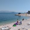 Krcica beach