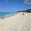 Varadero beach III