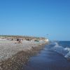 Wild Milanda beach II