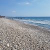 Kourion Beach