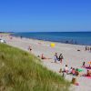 Grenaa Strand