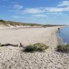 Gammel Skagen Strand