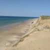 Stairways Strand