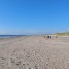 Henne Strand