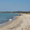 Bjørnhøj Strand