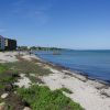 Hellerup Strand