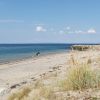 Gilleleje Strand