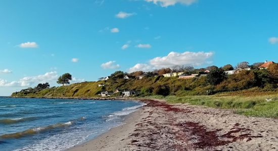 Næsby Strand