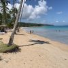 Sublime Strand Las Terrenas