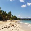 Playa Las Terrenas