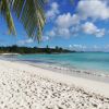 Bavaro Strand