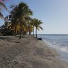 Playa Punta Salinas