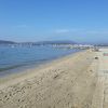 Plage de Grimaud II