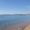 Frejus Strand