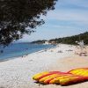 Plage du Debarquement