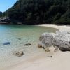 Plage de l'Arinella