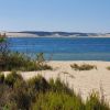 Pointe du Cap Ferret