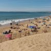 Plage des Conches