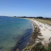 Plage des Govelins