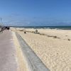 Ouistreham Strand