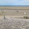 Hardelot Strand