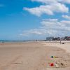 Plage de Malo-les-Bains