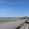 Wimereux Strand