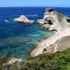 Plage des Trois Pointes