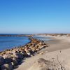 Plage du Grand Radeau