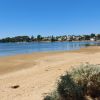 Plage de Locmiquel