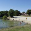 Plage d'Espinet