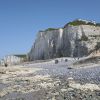 Plage du Bois de Cise