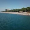 Kobuleti beach II